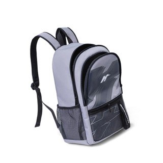 Ba Lô Người Lớn Biti's Hunter HBBM01800