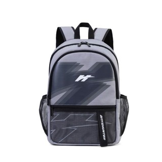 Ba Lô Người Lớn Biti's Hunter HBBM01800