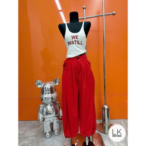 Set áo thêu hot em sẵn sl😍😍😍 Sm
