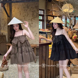 Cơn sốt chấm bi chưa bh hạ nhiệttt