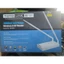 Bộ Phát Wifi TOTOLINK N300RH Chuẩn N 300Mbps Xuyên Tường