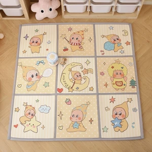 ❄️❄️ THẢM GẤP BĂNG LẠNH CAO CẤP