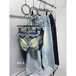 Sét jean 2 cạp new siu chất Size SML