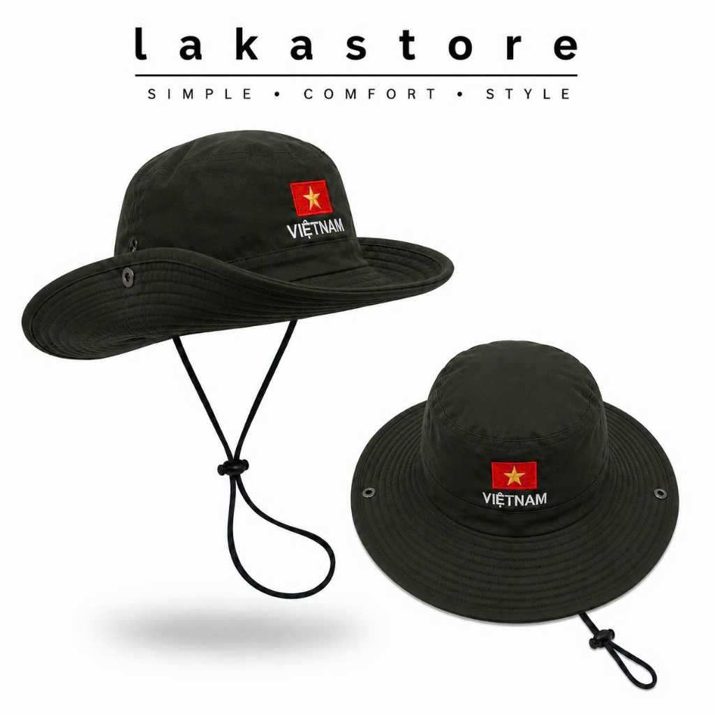 mũ tai bèo - Giá Tốt, Sale Tháng 10, Freeship 0Đ | Shopee Việt Nam