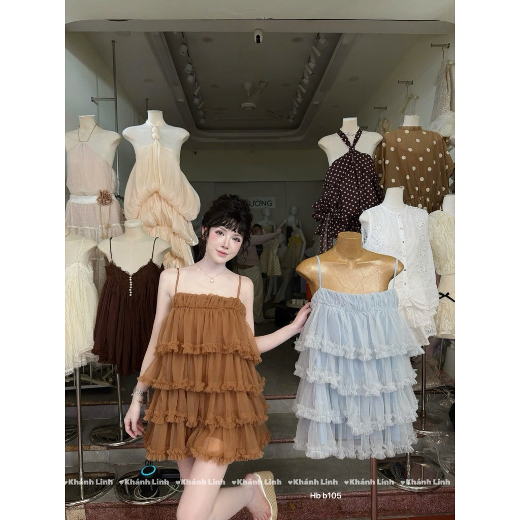 Nhiều sự xinh đẹp ở cap nàyy