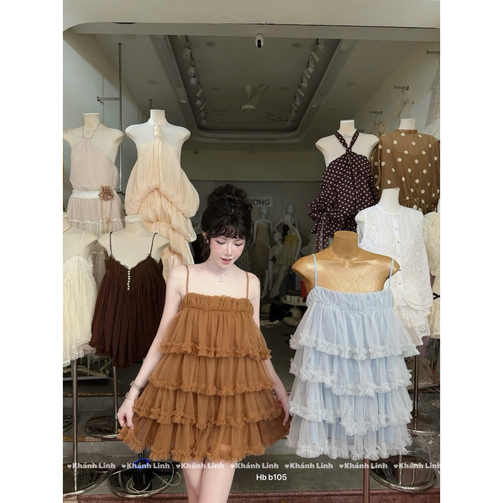 Nhiều sự xinh đẹp ở cap nàyy