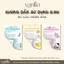 GIẤY HƯỚNG DẪN SỬ DỤNG CHI TIẾT MỸ PHẨM 2