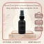 Serum True Tone 2.0 Vivant Skincare 30ml | Dưỡng Sáng Căng Bóng Da
