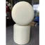 Ghế Đôn Sofa, Ghế Đôn Bàn Trang Điểm- Bọc Mút Dày Dặn