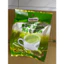Ngũ cốc đậu xanh hạt sen-Nutrilifes