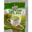 Ngũ cốc đậu xanh hạt sen-Nutrilifes