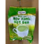 Ngũ cốc đậu xanh hạt sen-Nutrilifes