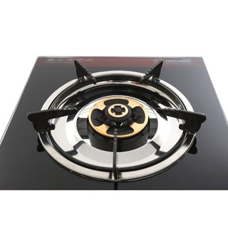 Bếp ga đơn Sunhouse SHB212KG chính hãng Bảo hành 12 tháng toàn quốc
