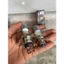 Bóng đèn pha led 2 chân 3 chân cho xe dream wave siêu sáng - phụ tùng xe máy