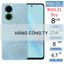 Điện Thoại Meizu Mblu Note 21 Pro NFC 8GB/256GB Fullbox Mới Nguyên Seal BH 12 Tháng