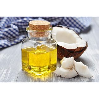 Dầu Dừa Nguyên Chất Thủ Công Truyền Thống - Dưỡng tóc, dưỡng da, Uống được, Nấu ăn chế biến món ăn