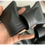 Đầu mỏ vịt máy sấy tạo kiểu tóc, đầu gắn máy sấy tóc