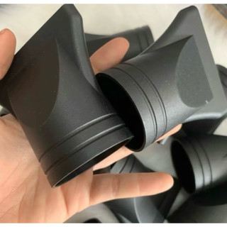 ĐẦU MỎ VỊT MÁY SẤY-SẤY TẠO KIỂU-SẤY CỤP