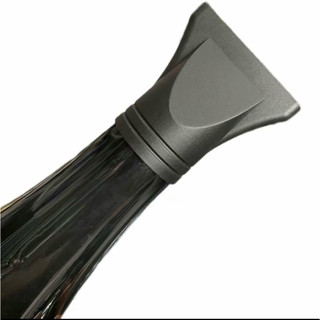 ĐẦU MỎ VỊT MÁY SẤY-SẤY TẠO KIỂU-SẤY CỤP