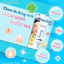 Tạm biệt mụn sưng viêm, thâm mụn siêu nhanh mà lại an toàn cùng gel chấm mụn AcnaCare Gel (Tube 7g)