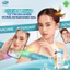 Tạm biệt mụn sưng viêm, thâm mụn siêu nhanh mà lại an toàn cùng gel chấm mụn AcnaCare Gel (Tube 7g)