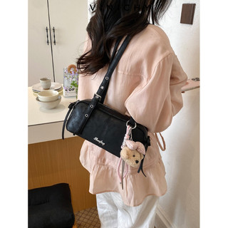 (Deal mở bán tặng quà QU3) Túi xách nữ đeo vai VINICHY, tote dung tích lớn size 25cm HA902