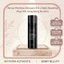 Serum Revision Skincare D·E·J Daily Boosting 30ML | Phục Hồi Căng Bóng Da