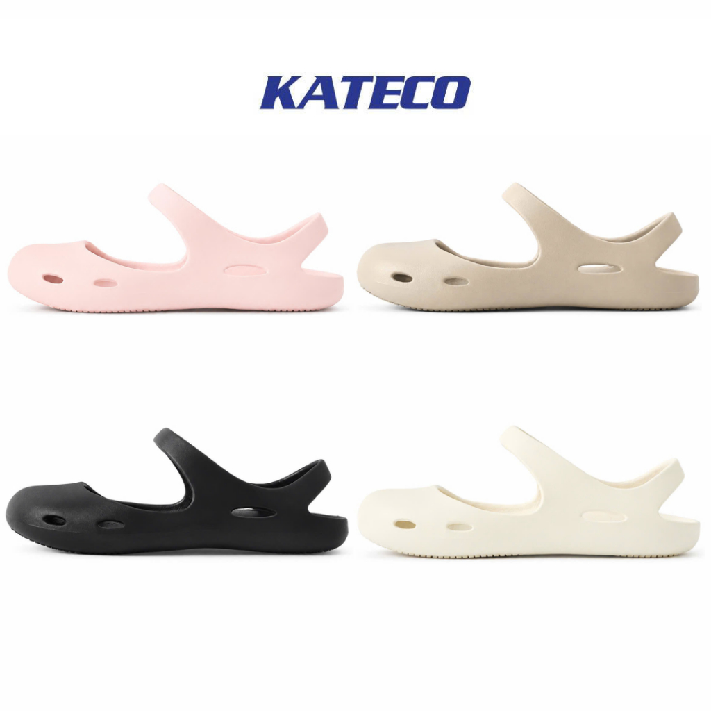 Kateco Vietnam - Shopee Mall Online | Shopee Việt Nam