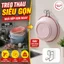Combo 5 cái Móc treo thau, Chậu, đồ dùng nhà bếp