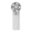 Quạt Cầm Tay SUNHOUSE SHD7113 Tích Điện Sò Lạnh Bền Bỉ BH 12 Tháng