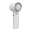 Quạt Cầm Tay SUNHOUSE SHD7113 Tích Điện Sò Lạnh Bền Bỉ BH 12 Tháng