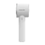Quạt Cầm Tay SUNHOUSE SHD7113 Tích Điện Sò Lạnh Bền Bỉ BH 12 Tháng