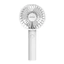 Quạt Cầm Tay SUNHOUSE SHD7109 Tích Điện Sò Lạnh Bền Bỉ BH 12 Tháng