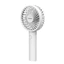 Quạt Cầm Tay SUNHOUSE SHD7109 Tích Điện Sò Lạnh Bền Bỉ BH 12 Tháng