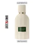 Nước hoa Reception Amouage 100ml Extrait | Nước hoa cao cấp| Nước hoa mùa xuân| Nước hoa niche| dailyscent