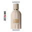 Nước hoa Lustre Amouage 100ml Extrait | Nước hoa niche | Nước hoa cao cấp | Nước hoa mùa đông| Nước hoa hổ phách