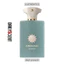Nước hoa Unisex Search Amouage 100ml| Eau de Parfum| Nước hoa mùa hè| Nước hoa Dailyscent