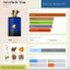 Nước hoa Interlude Amouage 100ml| Nước hoa mùa đông| Nước hoa mùi trầm hương| Dailyscent