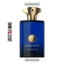 Nước hoa Interlude Amouage 100ml| Nước hoa mùa đông| Nước hoa mùi trầm hương| Dailyscent