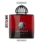 Nước hoa Nữ Lyric Amouage 100ml| Nước hoa mùi ngọt| Nước hoa mùa đông| Dailyscent