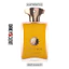 Nước hoa Amouage Overture Man 100ml| Eau de Parfum| Nước hoa mùa thu đông| Nước hoa Dailyscent | Nước hoa nam