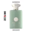 Nước hoa Amouage Meander Man 100ml| Nước hoa mùi gỗ| Nước hoa mùa thu| Nước hoa Dailyscent | Nước hoa nam