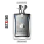 Nước hoa Nam Amouage Reflection 45| Extrait de Parfum| Nước hoa mùi gỗ| Nước hoa Dailyscent