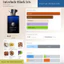Nước hoa nam Amouage Interlude Black Iris 100ml| Nước hoa mùi trầm| Nước hoa mùa đông| Nước hoa Dailyscent