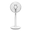 Quạt sạc Sunhouse SHD7221 Hiện Đại Tiện Dụng Độ Bền Cao BH 12 Tháng