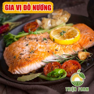 Cây Chanh Vàng Mỹ Sẵn Trái THIỆN FARM quả thơm nồng, trồng ăn trái, làm cảnh