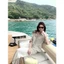 𝗩𝗶𝘃𝗮 𝗟𝗶𝗻𝗲𝗻 - Áo sơ mi Linen tay dài cổ sơ mi