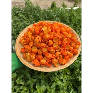 250gr-500gr SNACK ĂN VẶT GIÒN RỤM RỤM (Người Mẹ Hiền Từ)