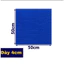 Jmat Lọc Nước Bể Cá Kích Thước 50 x 50 x 4cm