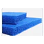 Jmat Lọc Nước Bể Cá Kích Thước 50 x 50 x 4cm